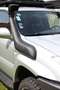 Toyota Land Cruiser Prado 3.0  D-4D Silber - thumbnail 6