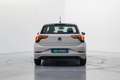 Volkswagen Polo 1.0 TSI 70kW Gris - thumbnail 4