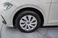 Volkswagen Polo 1.0 TSI 70kW Gris - thumbnail 11