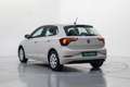 Volkswagen Polo 1.0 TSI 70kW Gris - thumbnail 9