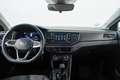 Volkswagen Polo 1.0 TSI 70kW Gris - thumbnail 12