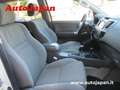 Toyota Hilux + IVA !!! 3.0 D-4D aut.4WD 4p. DC Stylex Bianco - thumbnail 9