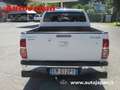 Toyota Hilux + IVA !!! 3.0 D-4D aut.4WD 4p. DC Stylex Bianco - thumbnail 5