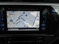 Toyota Auris 1.8 Hybrid*Autom.*topgepflegt*Kamera* Auris 1.8 Hy Blau - thumbnail 23