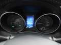 Toyota Auris 1.8 Hybrid*Autom.*topgepflegt*Kamera* Auris 1.8 Hy Blau - thumbnail 21