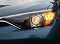 Toyota Auris 1.8 Hybrid*Autom.*topgepflegt*Kamera* Auris 1.8 Hy Blau - thumbnail 10