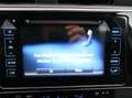 Toyota Auris 1.8 Hybrid*Autom.*topgepflegt*Kamera* Auris 1.8 Hy Blau - thumbnail 24