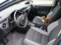 Toyota Auris 1.8 Hybrid*Autom.*topgepflegt*Kamera* Auris 1.8 Hy Blau - thumbnail 26