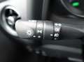 Toyota Auris 1.8 Hybrid*Autom.*topgepflegt*Kamera* Auris 1.8 Hy Blau - thumbnail 15