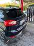 Ford Kuga 2.0 tdci Titanium 4wd 163cv Nero - thumbnail 3