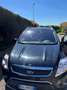 Ford Kuga 2.0 tdci Titanium 4wd 163cv Nero - thumbnail 2