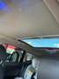 Ford Kuga 2.0 tdci Titanium 4wd 163cv Nero - thumbnail 9