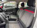 Citroen C3 PureTech 110 S&S Shine Bianco - thumbnail 9