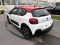 Citroen C3 PureTech 110 S&S Shine Bianco - thumbnail 3