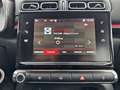 Citroen C3 PureTech 110 S&S Shine Bianco - thumbnail 15