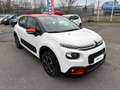 Citroen C3 PureTech 110 S&S Shine Bianco - thumbnail 5