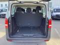Mercedes-Benz Vito 114 CDI Tourer PRO lang 8-Sitzer 9G Kamera Weiß - thumbnail 12