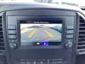 Mercedes-Benz Vito 114 CDI Tourer PRO lang 8-Sitzer 9G Kamera Weiß - thumbnail 13