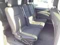 Mercedes-Benz Vito 114 CDI Tourer PRO lang 8-Sitzer 9G Kamera Weiß - thumbnail 9