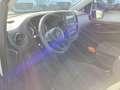 Mercedes-Benz Vito 114 CDI Tourer PRO lang 8-Sitzer 9G Kamera Weiß - thumbnail 7
