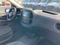 Mercedes-Benz Vito 114 CDI Tourer PRO lang 8-Sitzer 9G Kamera Weiß - thumbnail 8