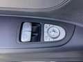 Mercedes-Benz Vito 114 CDI Tourer PRO lang 8-Sitzer 9G Kamera Weiß - thumbnail 17