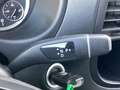 Mercedes-Benz Vito 114 CDI Tourer PRO lang 8-Sitzer 9G Kamera Weiß - thumbnail 15