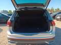 Volkswagen Tiguan Elegance AHZV LED Klima Sitzheizung DAB Argent - thumbnail 8