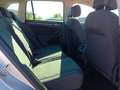 Volkswagen Tiguan Elegance AHZV LED Klima Sitzheizung DAB Argent - thumbnail 7