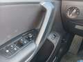Volkswagen Tiguan Elegance AHZV LED Klima Sitzheizung DAB Argent - thumbnail 12
