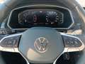 Volkswagen Tiguan Elegance AHZV LED Klima Sitzheizung DAB Argent - thumbnail 11
