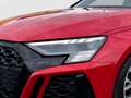 Audi RS3 Limousine TFSI quattro | PANO | B&O | VOLL Rot - thumbnail 12