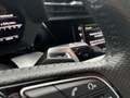 Audi RS3 Limousine TFSI quattro | PANO | B&O | VOLL Rot - thumbnail 41