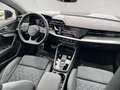 Audi RS3 Limousine TFSI quattro | PANO | B&O | VOLL Rot - thumbnail 18