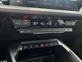 Audi RS3 Limousine TFSI quattro | PANO | B&O | VOLL Rot - thumbnail 28