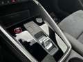 Audi RS3 Limousine TFSI quattro | PANO | B&O | VOLL Rot - thumbnail 29
