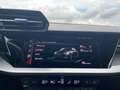 Audi RS3 Limousine TFSI quattro | PANO | B&O | VOLL Rot - thumbnail 34