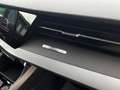 Audi RS3 Limousine TFSI quattro | PANO | B&O | VOLL Rot - thumbnail 26