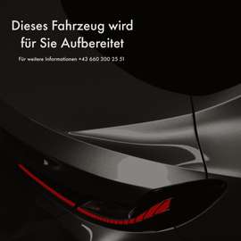 Limousine TFSI quattro | PANO | B&O | VOLL