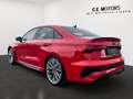 Audi RS3 Limousine TFSI quattro | PANO | B&O | VOLL Rot - thumbnail 10
