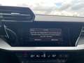 Audi RS3 Limousine TFSI quattro | PANO | B&O | VOLL Rot - thumbnail 36