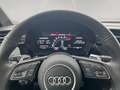 Audi RS3 Limousine TFSI quattro | PANO | B&O | VOLL Rot - thumbnail 23