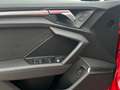 Audi RS3 Limousine TFSI quattro | PANO | B&O | VOLL Rot - thumbnail 21