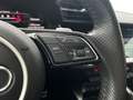 Audi RS3 Limousine TFSI quattro | PANO | B&O | VOLL Rot - thumbnail 40