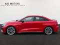 Audi RS3 Limousine TFSI quattro | PANO | B&O | VOLL Rot - thumbnail 11