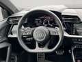 Audi RS3 Limousine TFSI quattro | PANO | B&O | VOLL Rot - thumbnail 22