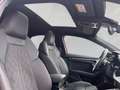 Audi RS3 Limousine TFSI quattro | PANO | B&O | VOLL Rot - thumbnail 20