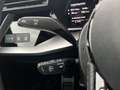 Audi RS3 Limousine TFSI quattro | PANO | B&O | VOLL Rot - thumbnail 42