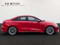 Audi RS3 Limousine TFSI quattro | PANO | B&O | VOLL Rot - thumbnail 7