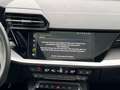 Audi RS3 Limousine TFSI quattro | PANO | B&O | VOLL Rot - thumbnail 25